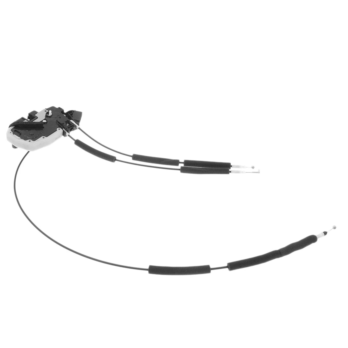 Door Lock Actuator Set for Nissan Armada (2017-2020) - 4 Pieces