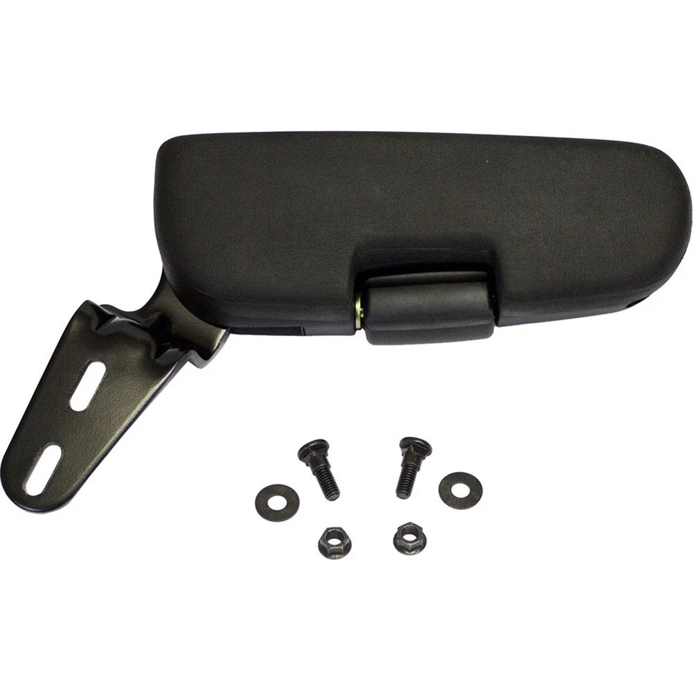 LH Arm Replacement Service Kit for Case-IH Tractor (8140-P6684)