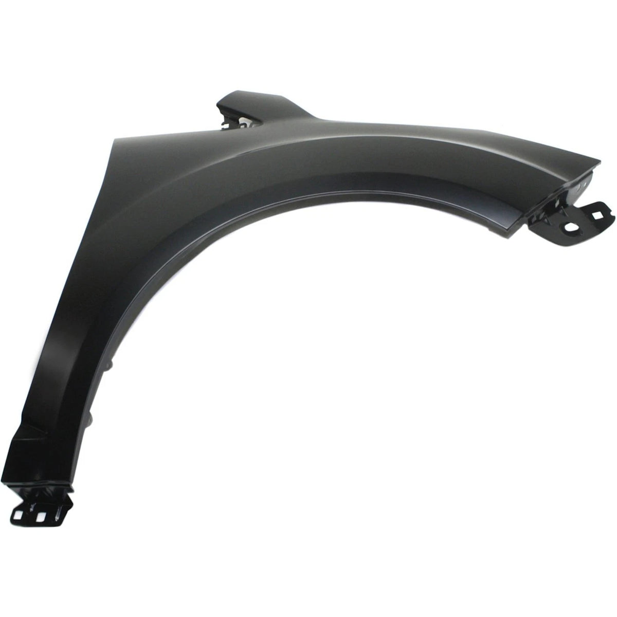 Fender for Ford C-Max (2013–2018) Front Driver & Passenger Side