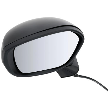 Heated Driver Left Side Mirror for Honda Civic (2023–2024)