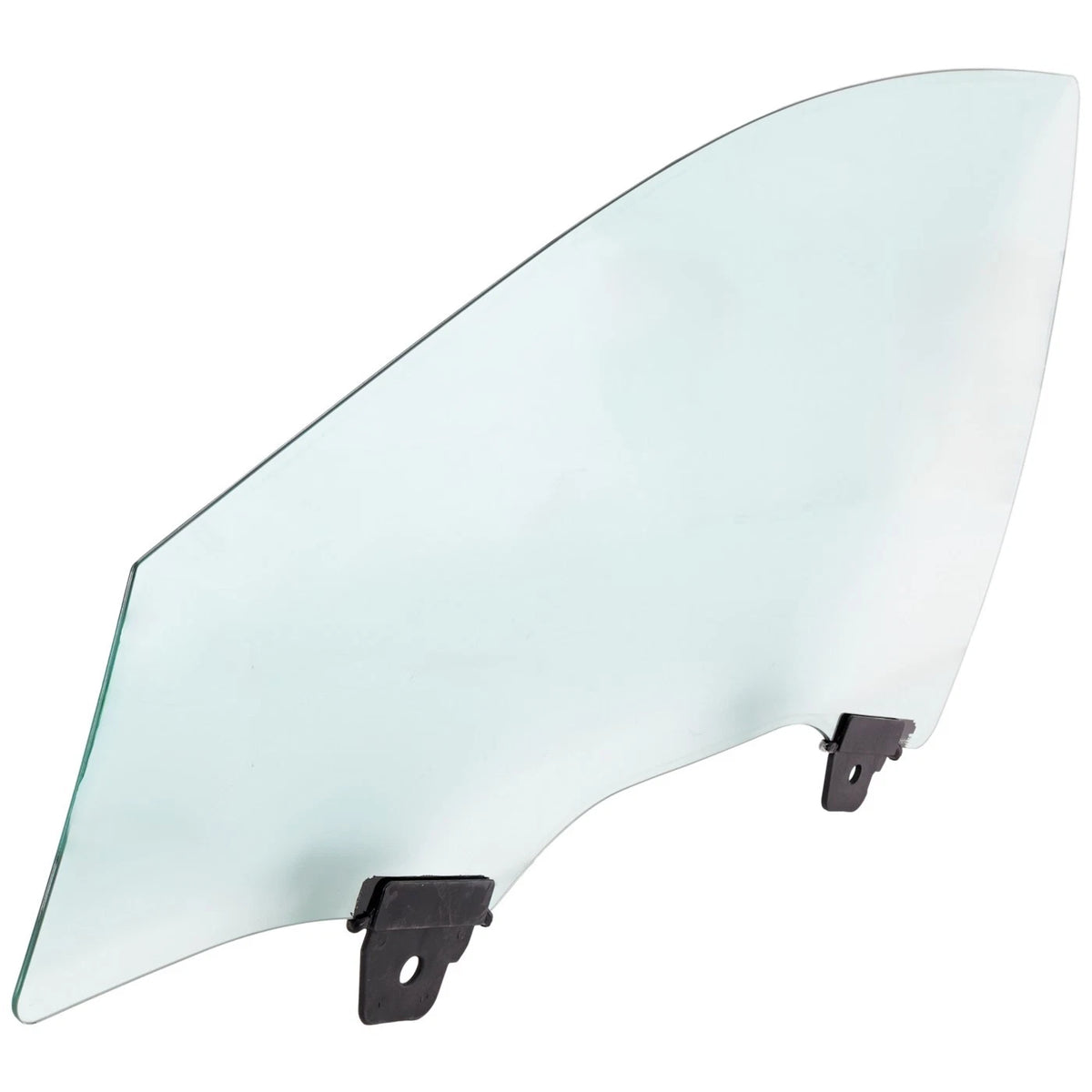 Door Glass Front Driver Left for Cadillac XTS (2013–2019) 23186511