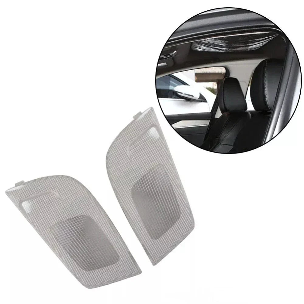 Reading Light Lens for Overhead Console in Kia Optima K5 2011-2015