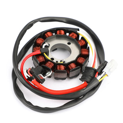 Stator Generator for EC250F EC300F EC450F GAS GAS (2013-2015)