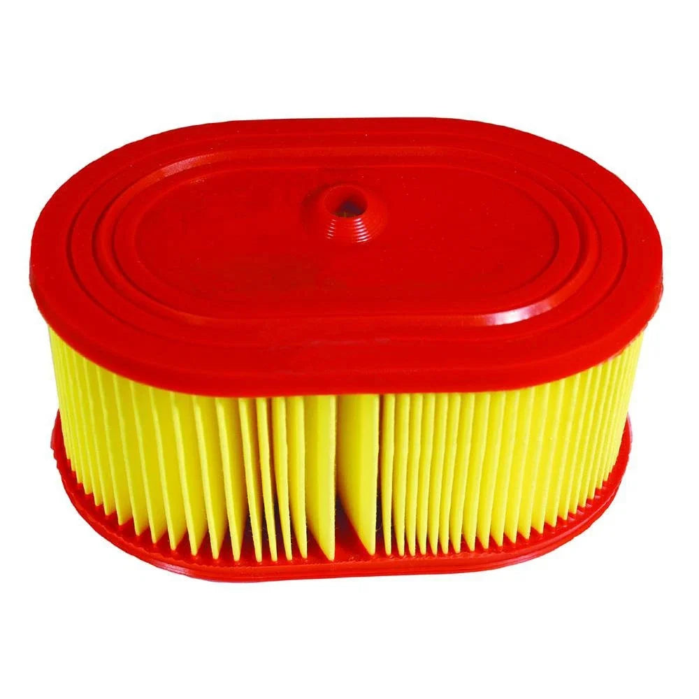 Air Filter for Husqvarna (605-046)