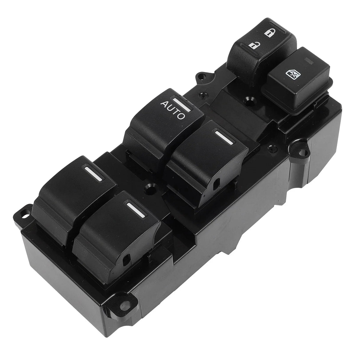 Power Window Switch for Front Left Honda Civic L4 1.8L (2014-2015)