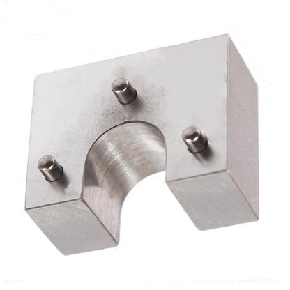 End Nut Tool for Volvo Penta AQ290 SP-A DP-A (3860881, 872612-7)