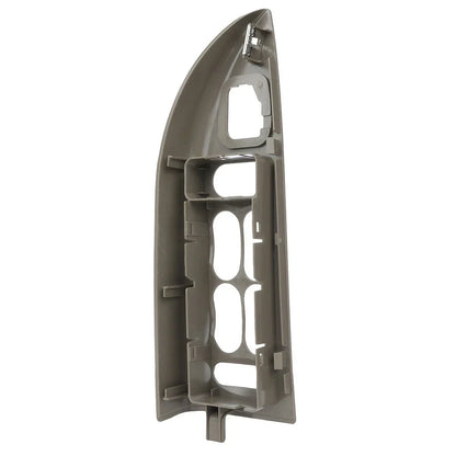 Window Switch Bezel for Ford F-150 (2001–2002)