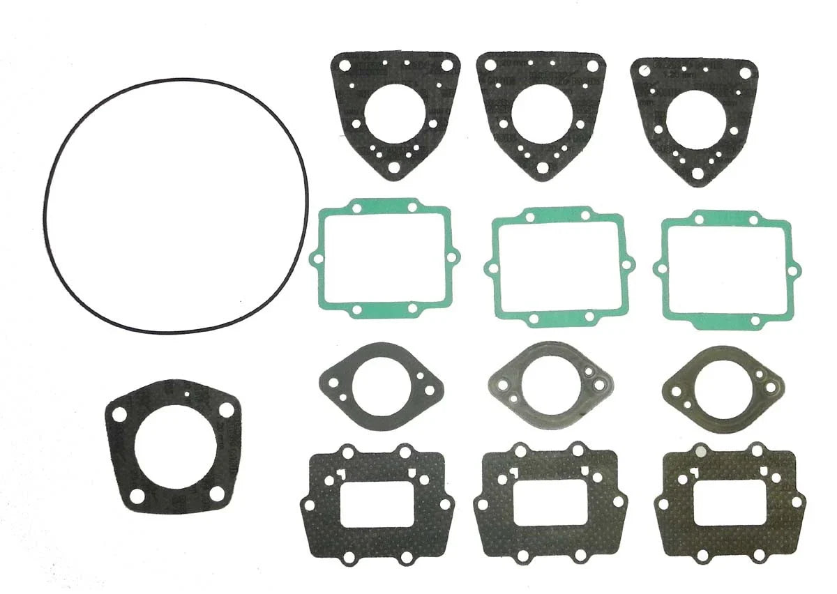 Gasket Kit for WSM