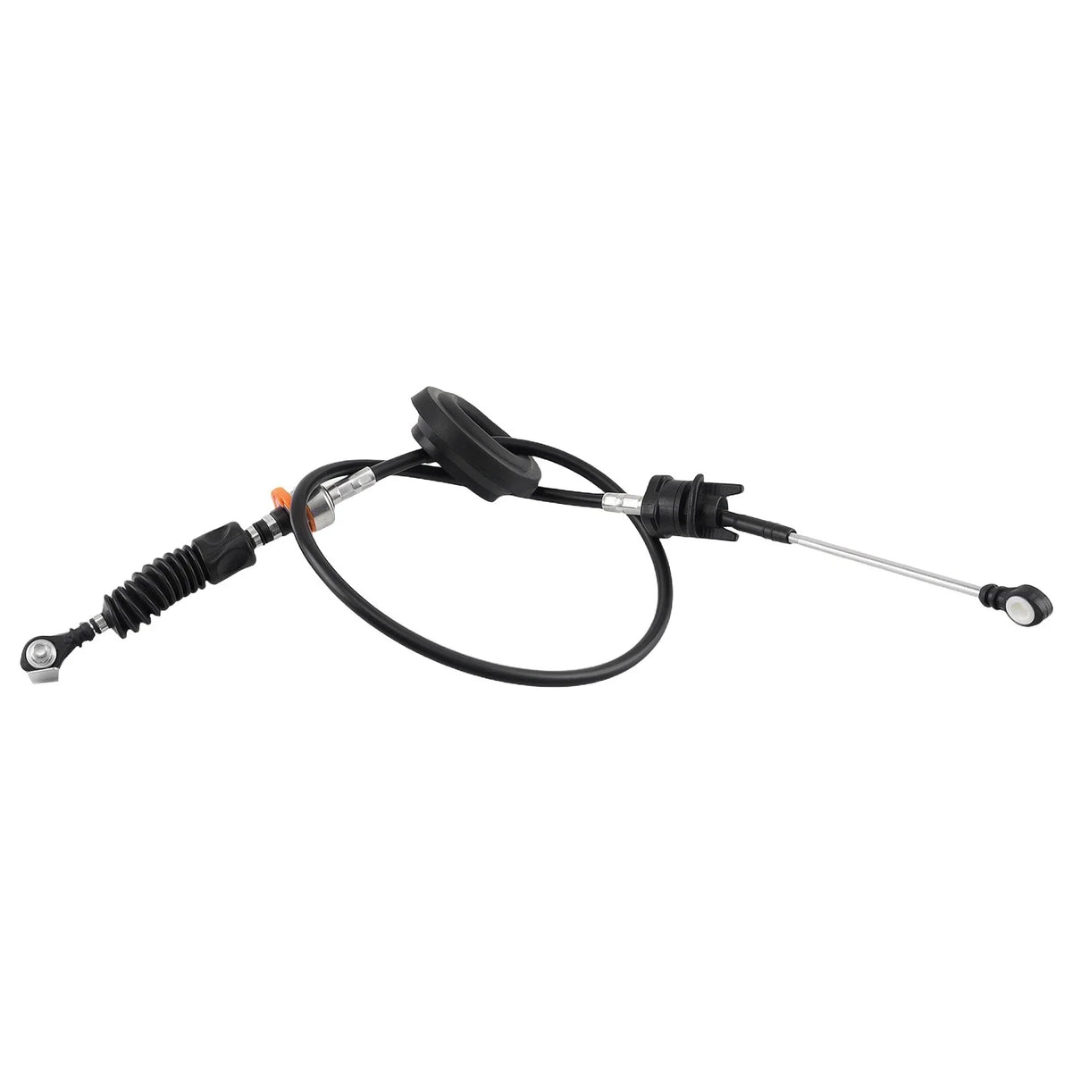 Transmission Shift Cable for Dodge Caliber SE SXT 2007-2011