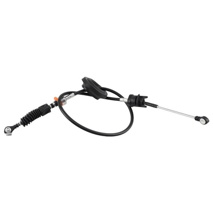 Transmission Shift Cable for Dodge Caliber SE SXT 2007-2011