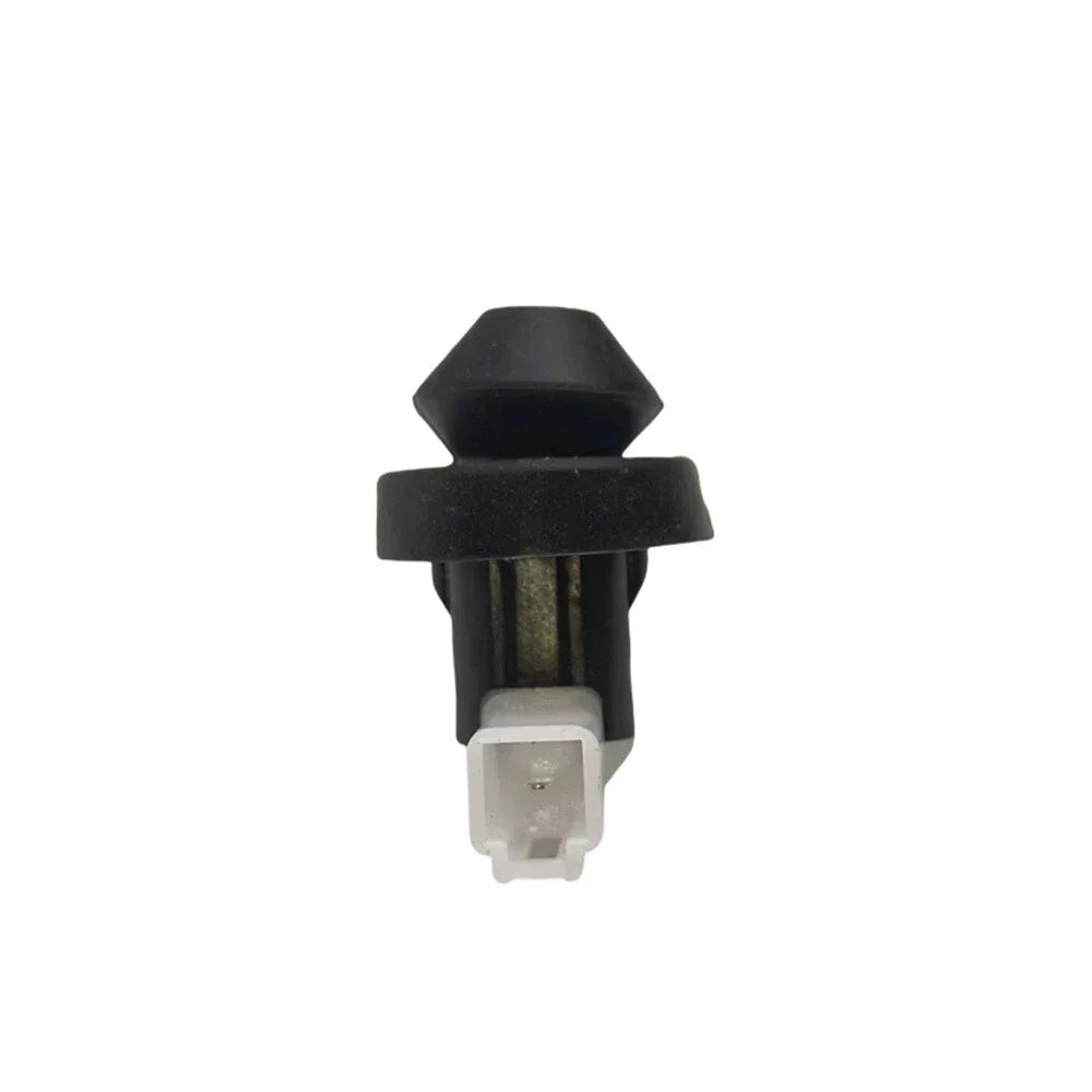 Door Switch Light for Mazda 6, CX-7, CX-9, MX-5 (2002-2023)