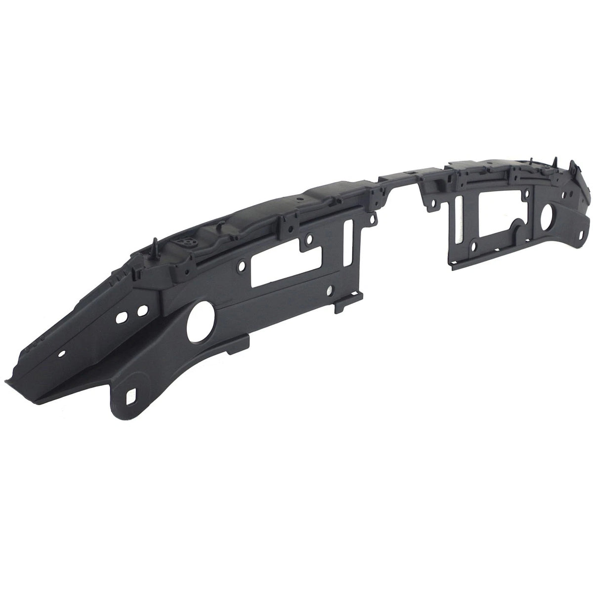 Grille Bracket for Mazda 3 (2014–2016) BHN150717D BJS750717A