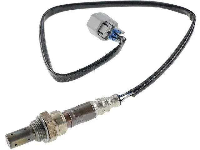 Oxygen Sensor for Jaguar XKR 2003–2006 (4.2L V8 Supercharged, GV532WR)