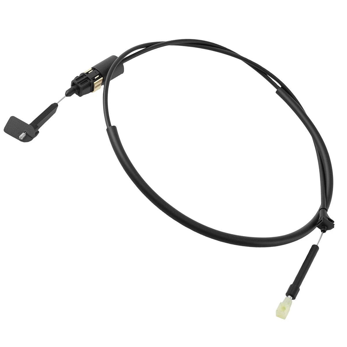 Throttle Cable (1997-2001) for Dodge Ram 2500 52104030AD