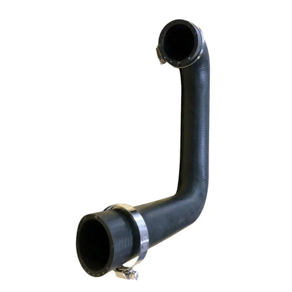 Circulation Pump Hose for Volvo Penta and OMC V6 V8