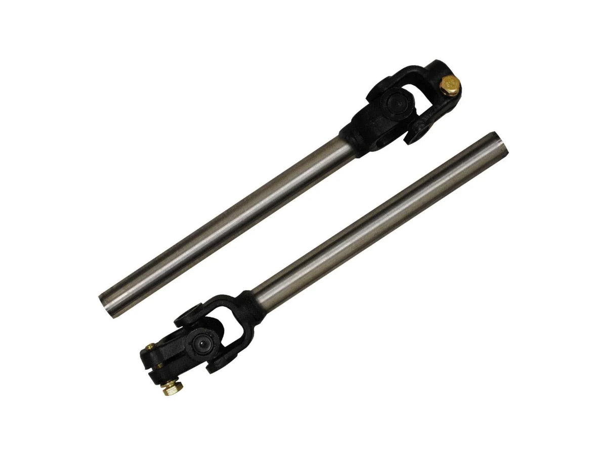 220W EZ-STEER Power Steering Kit for Universal Fitment