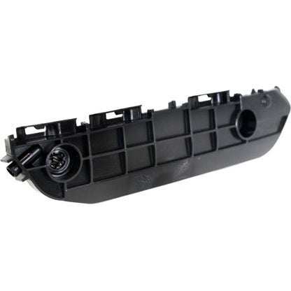 Bumper Bracket for Toyota Highlander (2008–2010) Front Passenger Side