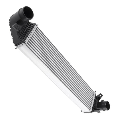 Turbo Intercooler for Ford Escape 2017-2019 and Lincoln MKC 2015-2019