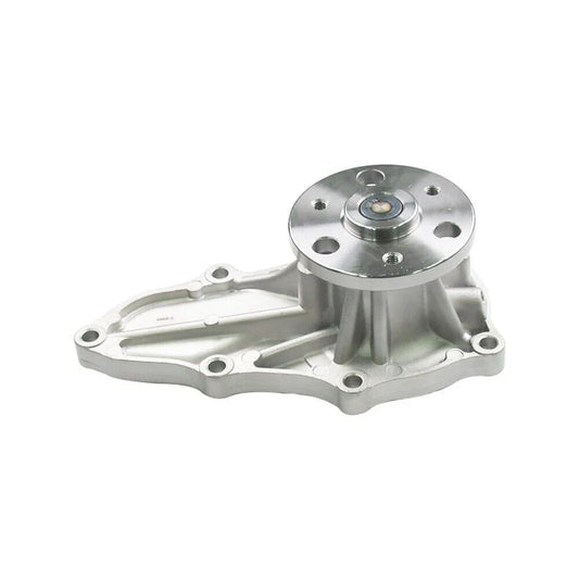 Engine Water Pump for Honda Accord (2008–2012), CR-V (2010–2011), Acura TSX (2009–2014) 2.4L