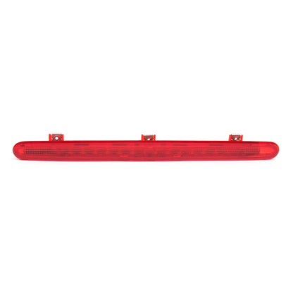 1x Third Brake Light for VW Touran 1T 1T2 (2003–2010)