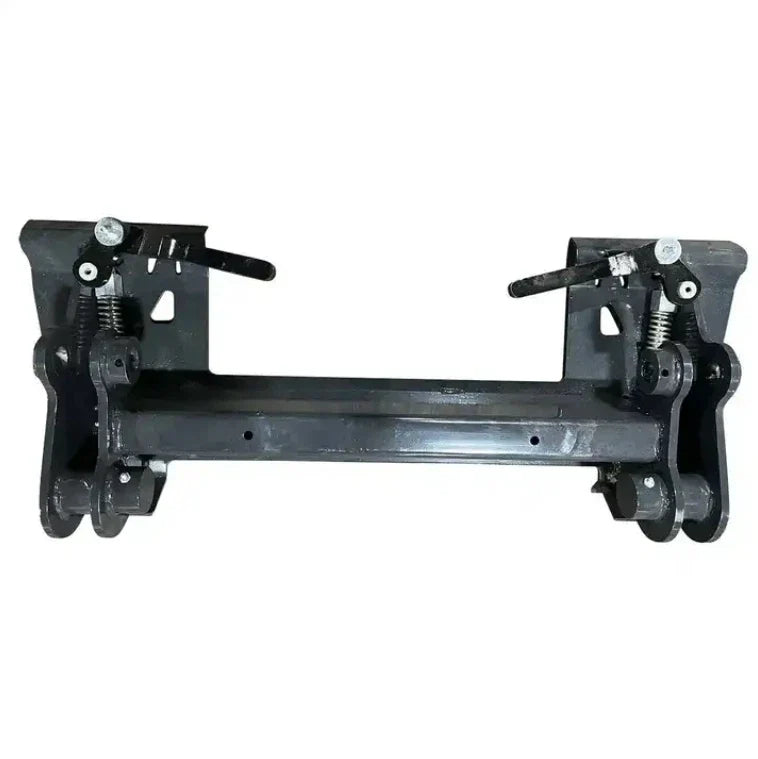Bobtach Mounting System 7143508 for Bobcat 773 S150 S160 S175 S205 T180 T190