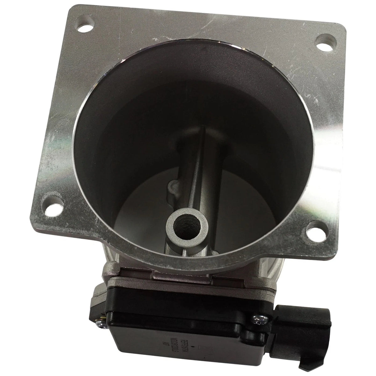 Mass Air Flow Sensor MAF for Ford E350 Van F150 F250 F350 E150 E250 (1997–2003)