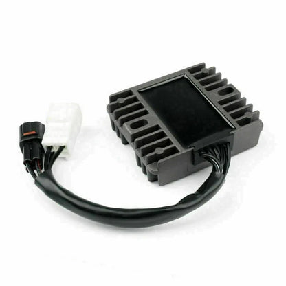 Voltage Regulator Rectifier for Inazuma GW250 (2014-2017)