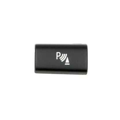 Parking Sensor Switch Button for BMW X5 E70 (2006–2013), X6 E71 (2008–2014) 61319180946-1