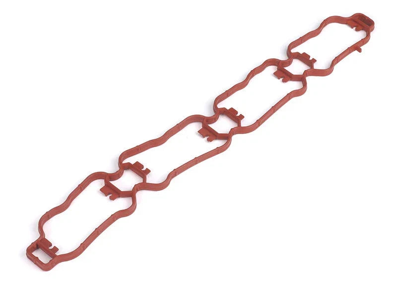 Intake Manifold Gasket for Elring (297.590)