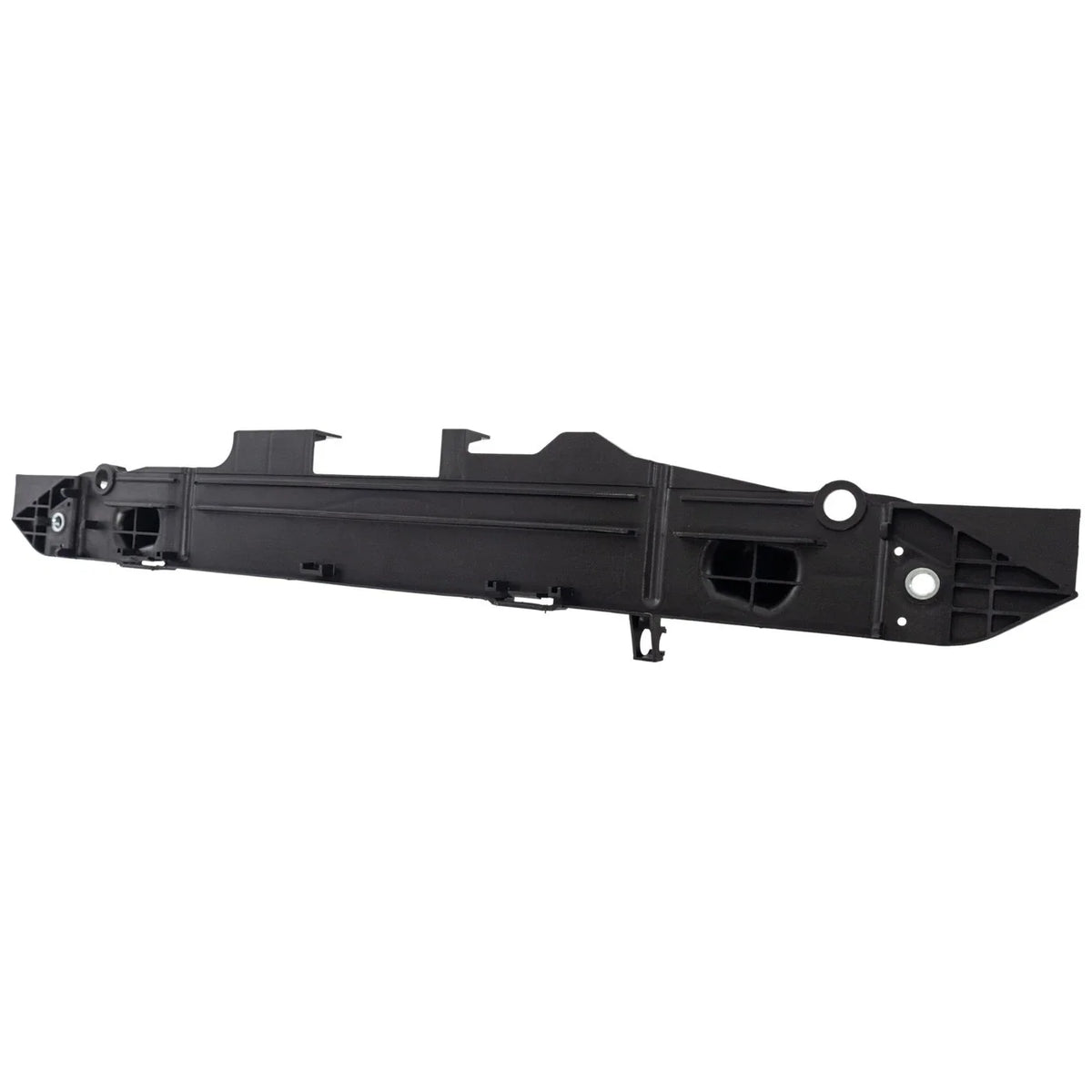 Upper Fan Shroud for 2008-2015 Scion xB
