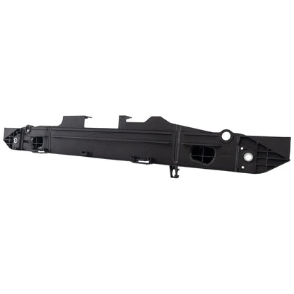 Upper Fan Shroud for 2008-2015 Scion xB