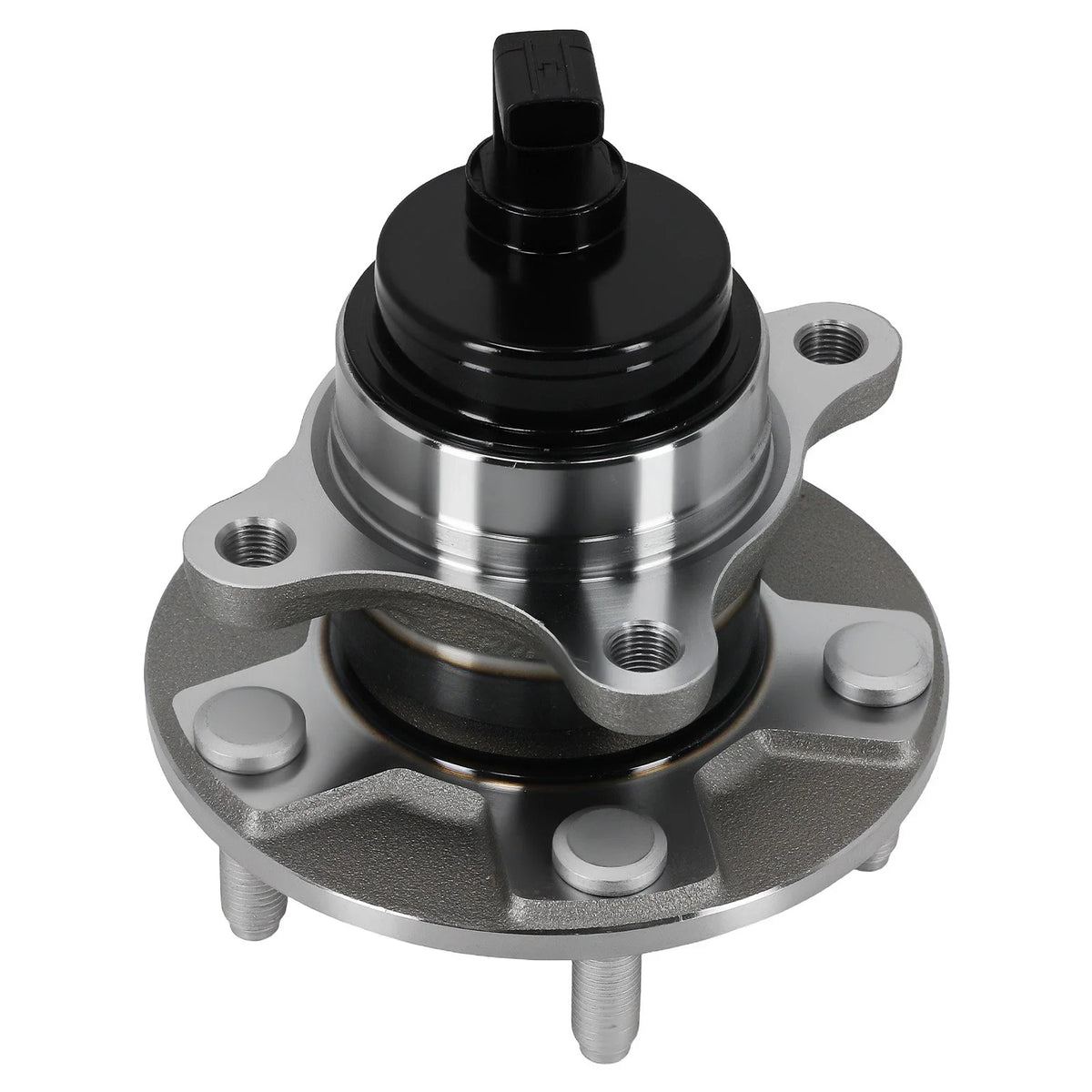 Wheel Hub & Bearing Set for Lexus LS430 (2001–2006) w/ABS
