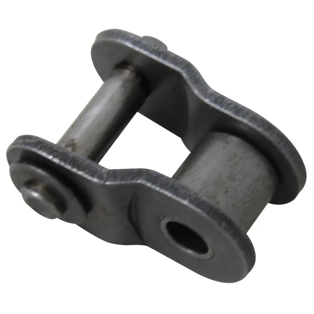 Offset Link for AMX27382 (Size 50 Chain)