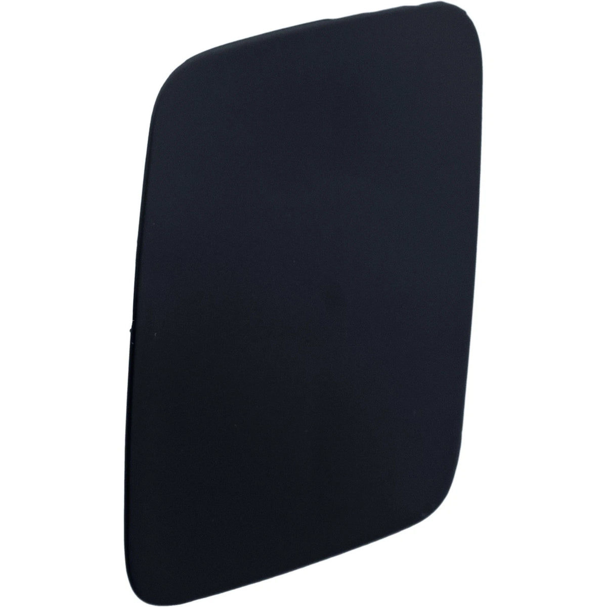 Set of 2 Headlight Washer Covers for Left Right Pair