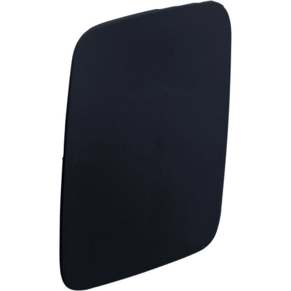 Set of 2 Headlight Washer Covers for Left Right Pair