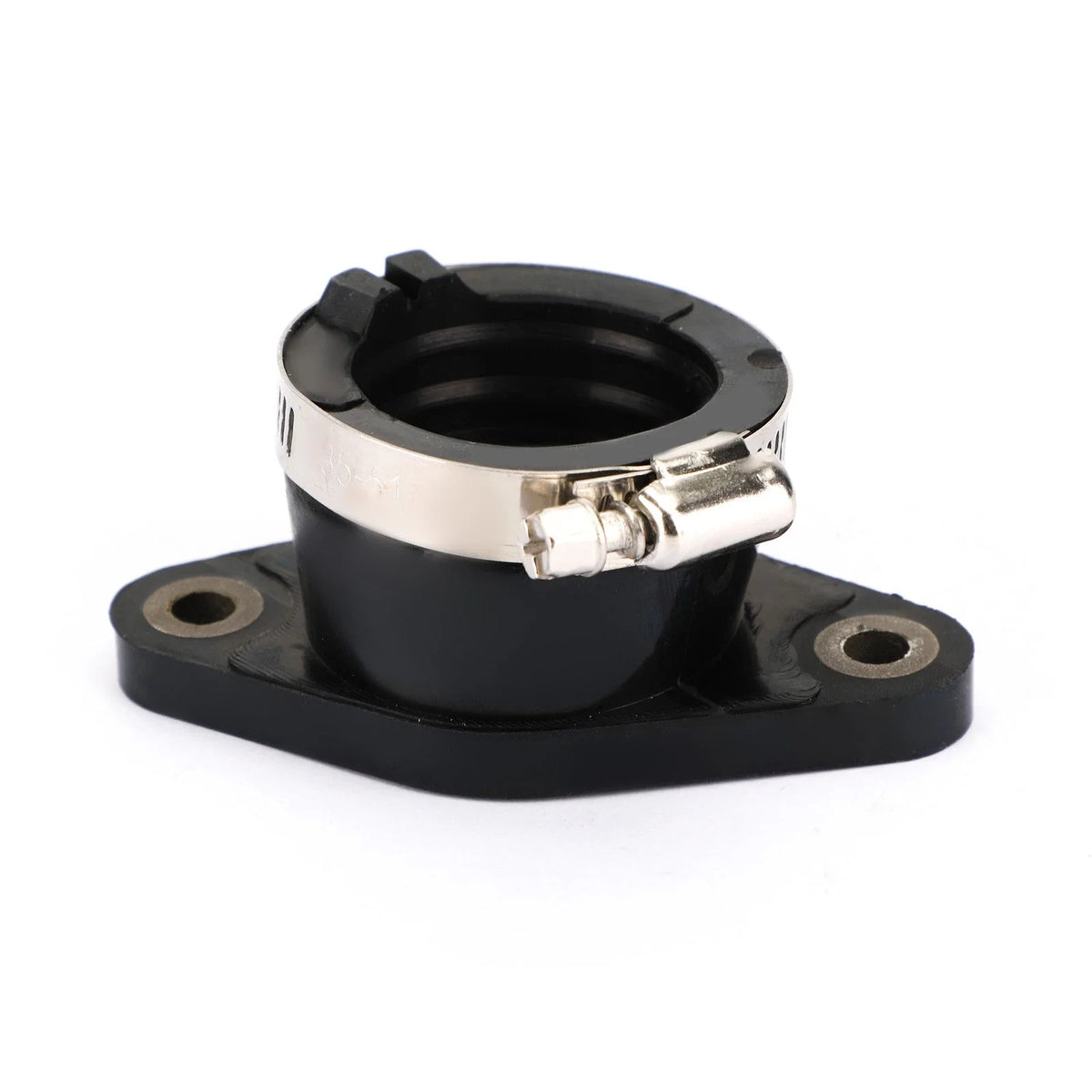 Carburetor Intake Boot for Rancher Models Honda TRX 350 (2000-2006)