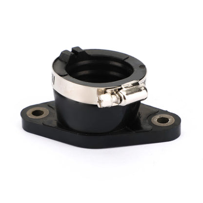 Carburetor Intake Boot for Rancher Models Honda TRX 350 (2000-2006)