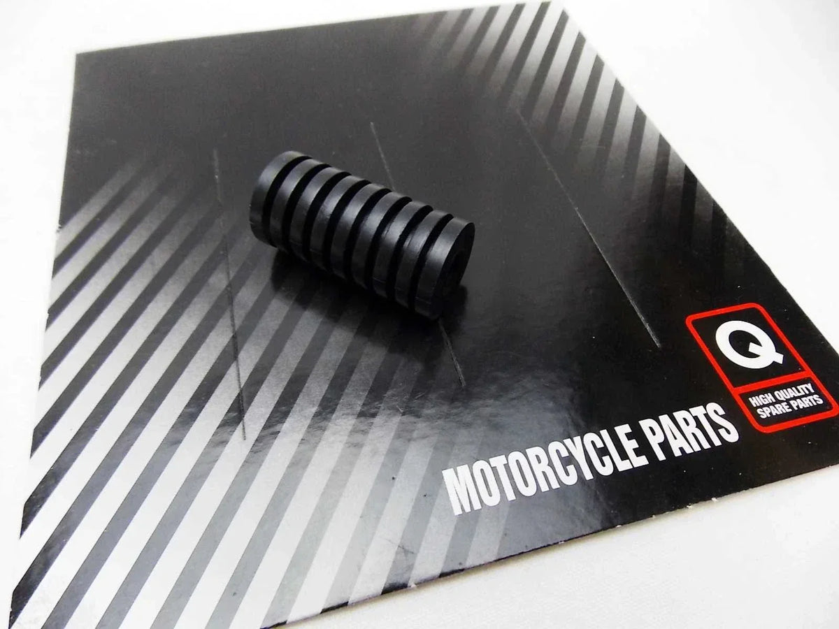 Gear Shift Selector Rubber for Kawasaki KZ750 (1976-1983)