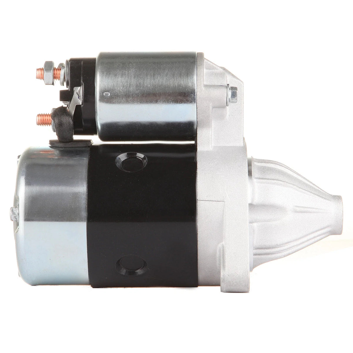 Starter for Grasshopper Tractors 325 725 725G (Gas, 24.5HP)