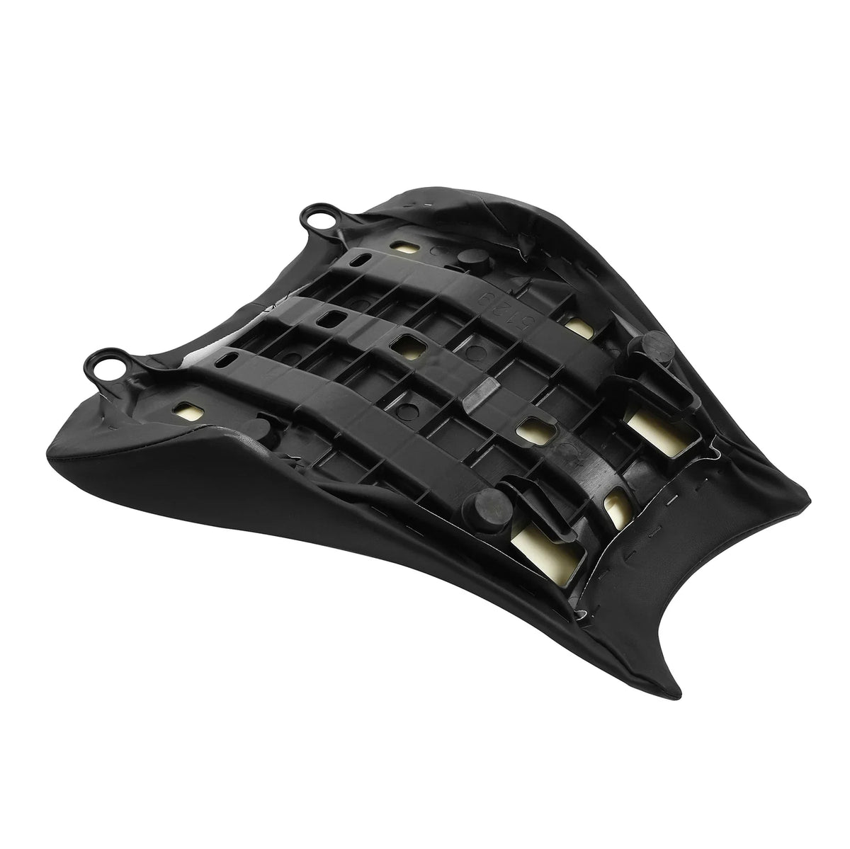 Driver Front Seat in Black for Honda CBR1000RR CBR1000RR SP (2017-2019)