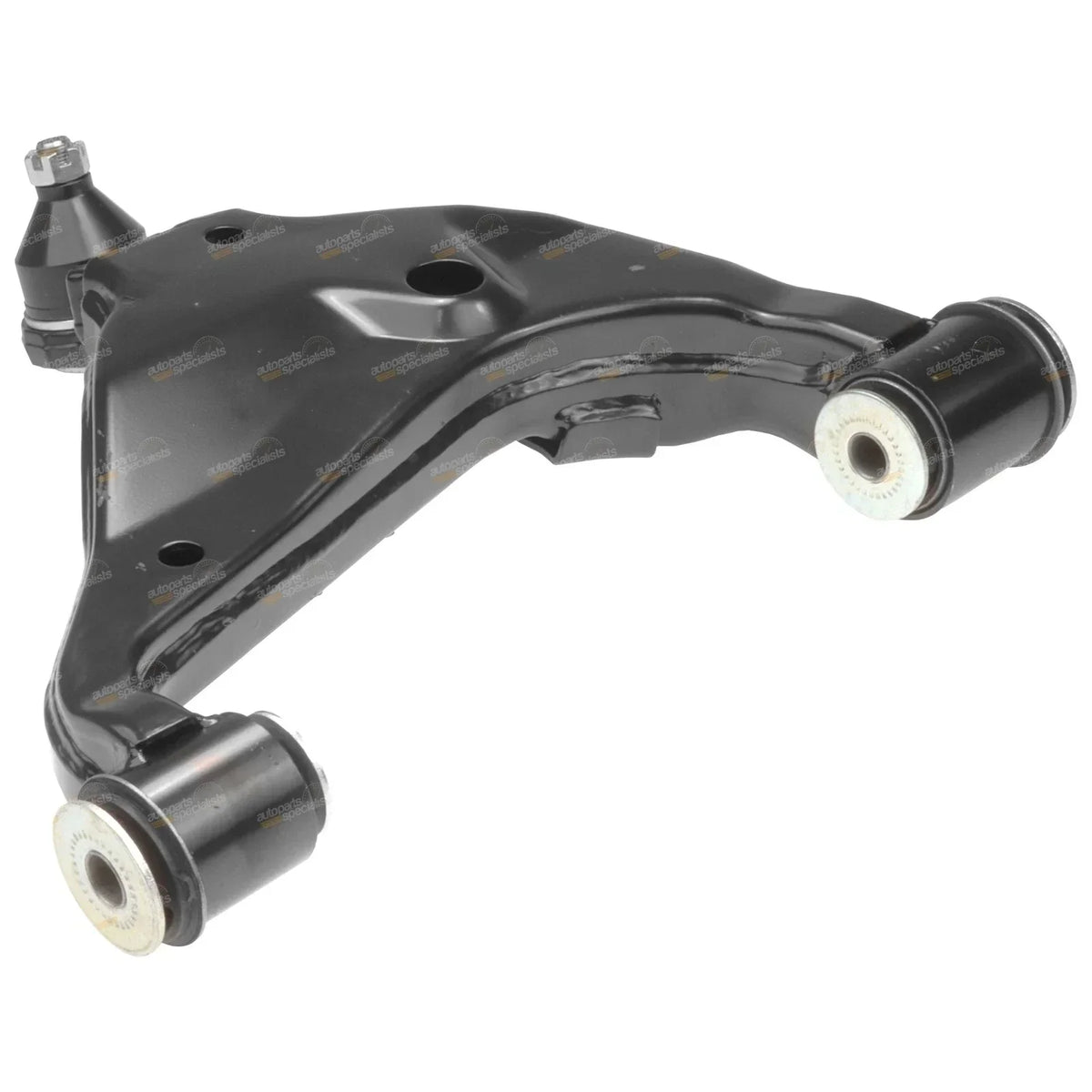 Lower Control Arm Assembly LH for Toyota Hilux (2015-2019)