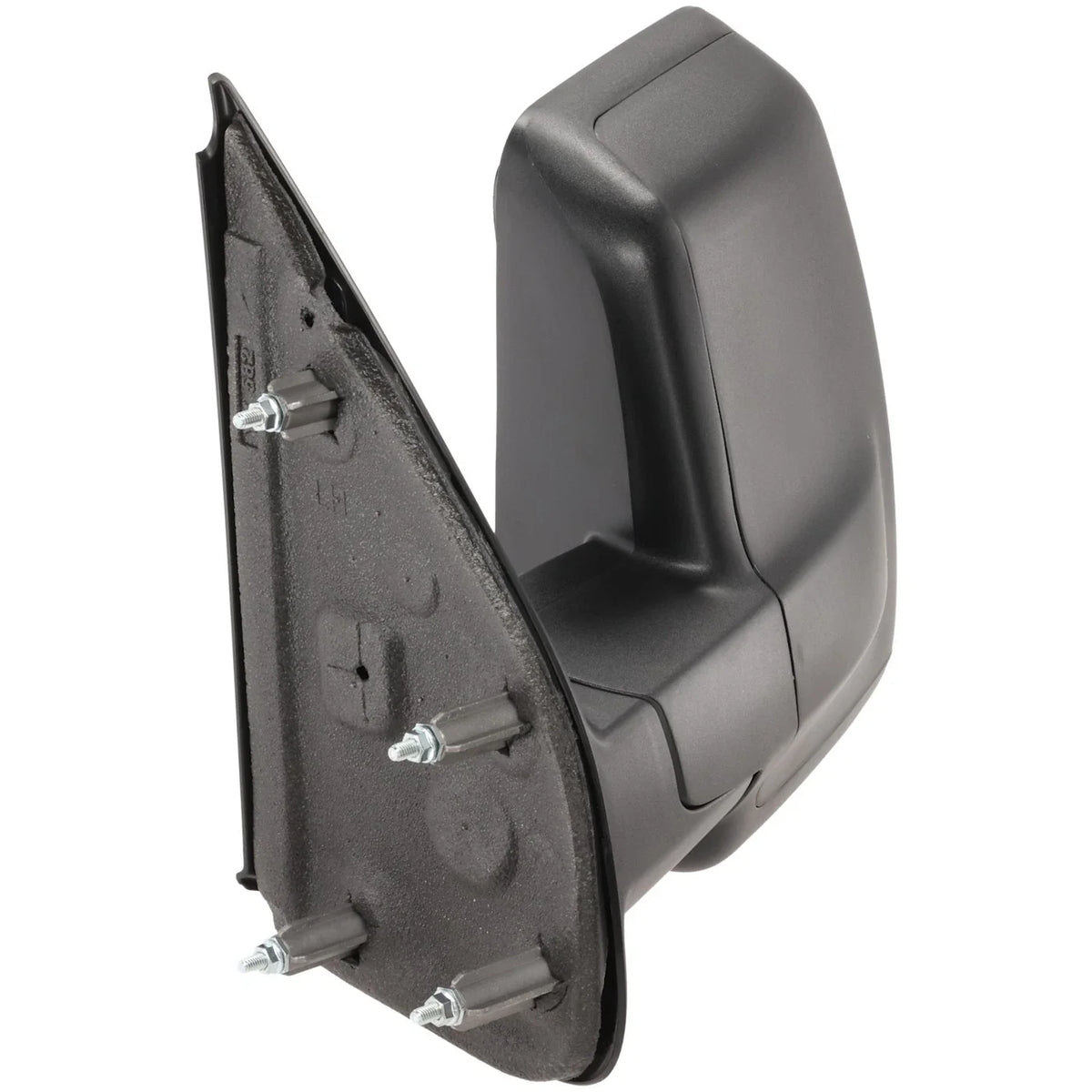 Driver Side Mirror Assembly for Nissan NV1500 (2012–2021)