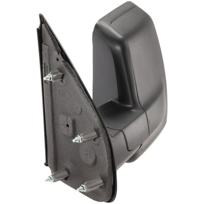 Driver Side Mirror Assembly for Nissan NV1500 (2012–2021)