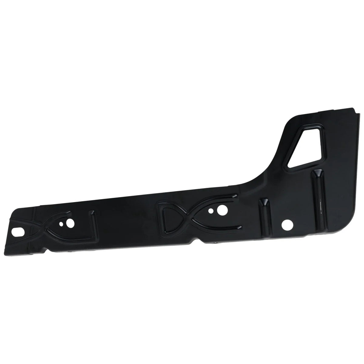 Rocker Panel for Chevy (Rear Driver Left Side)