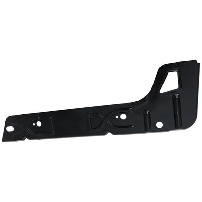Rocker Panel for Chevy (Rear Driver Left Side)