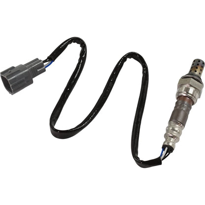 O2 Oxygen Sensor Set of 2 for Toyota 4Runner Previa Pickup