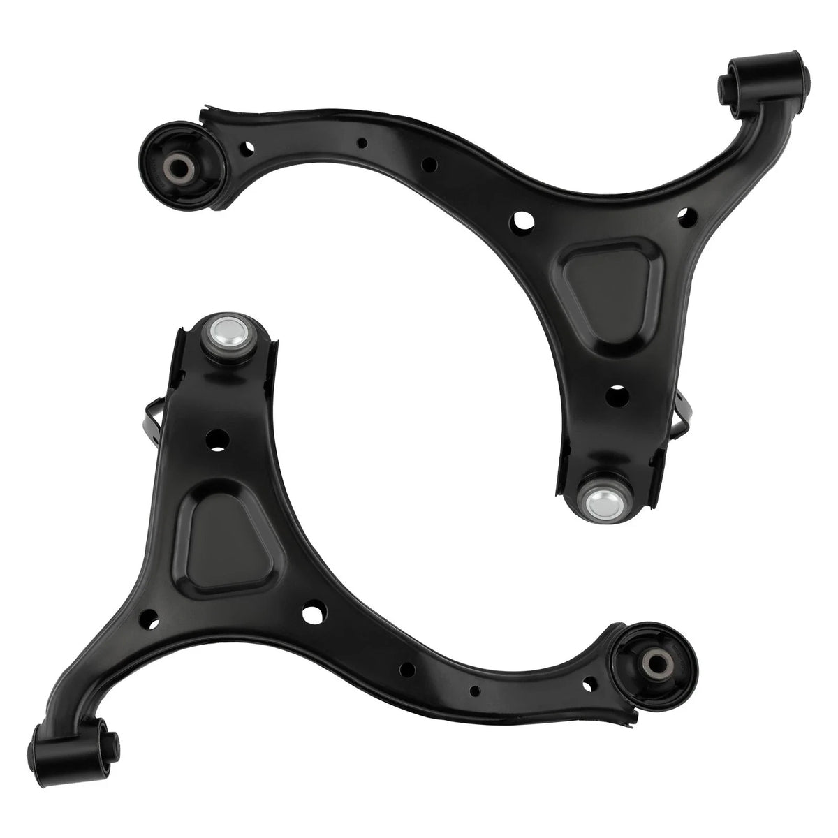Front Lower Control Arm Ball Joint for Hyundai Santa Fe (2007–2012) Kia Sorento (2013)