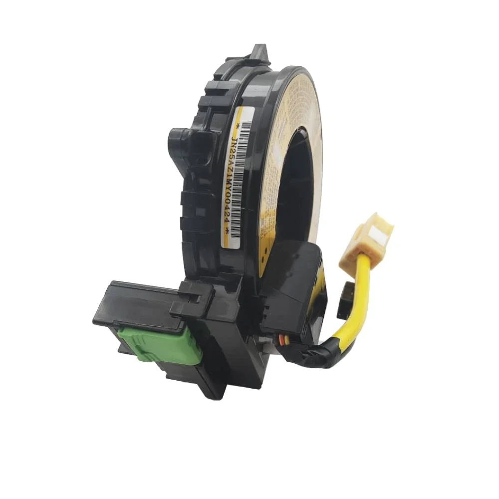 Clock Spring for L200 2008-2014, Lancer 2002-2006