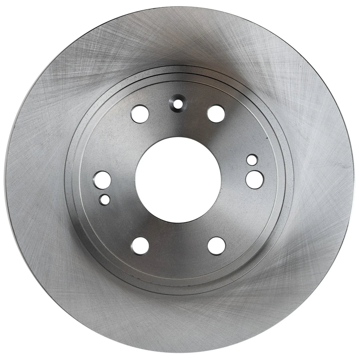 2007 Brake Pads and Disc Rotors Kit for Chevy Tahoe, GMC Yukon
