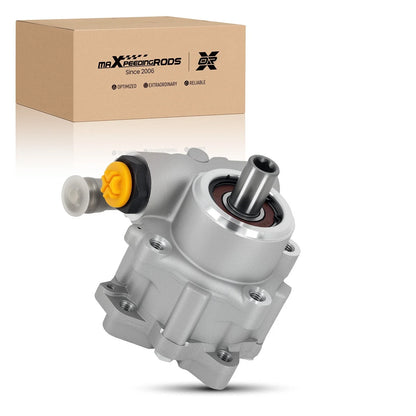 Power Steering Pump 15224339 for Cadillac CTS V6 AWD (2008-2014)